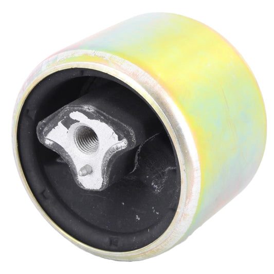 1623R - SOPORTE DE TRANSMISION IZQUIERDO PARA CHEVROLET OPTRA L4 2 2004-2010