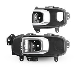 MANJ-108843 - MANIJA INTERIOR PARA JEEP GLADIATOR 2020-2025 IZQUIERDA DELANTERA