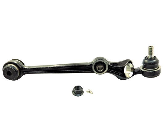 BAW-CM523 HORQUILLA DELANTERA INFERIOR DERECHA PARA FORD THUNDERBIRD BASE 3.8 6 1989-1992