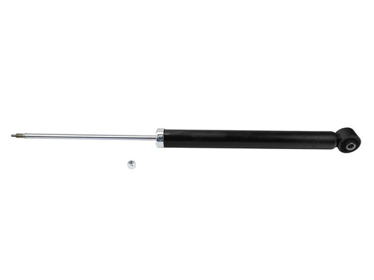 PJAS-SU705 PAR DE AMORTIGUADORES TRASEROS PARA SEAT ARONA BASE 1.6 4 2023-2024