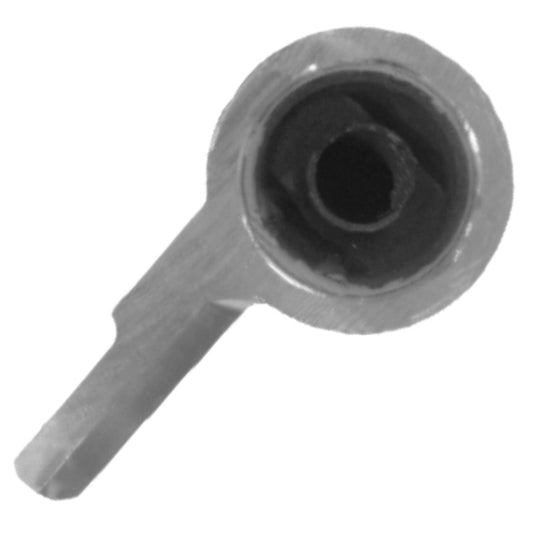 10-126 - BUJE DE HORQUILLA DELANTERO INFERIOR DERECHO PARA FORD ECOSPORT 2004-2012