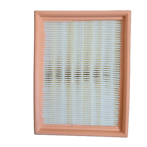 DIFI-EFA-5112 - FILTRO DE AIRE PARA CHANGAN ALSVIN L4 1.4L 2022