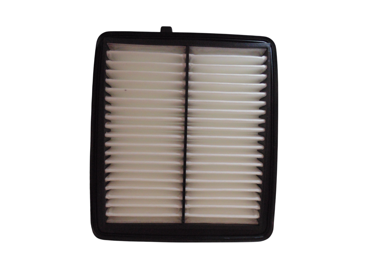 DIFI-EFA-1300 - FILTRO DE AIRE PARA SUZUKI JIMNY L4 1.5L 2021-2023