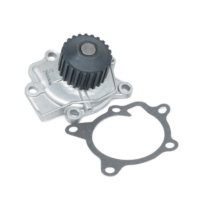US9160 BOMBA DE AGUA PARA ISUZU I-MARK RS 4 CIL 1.6L 1989-1989