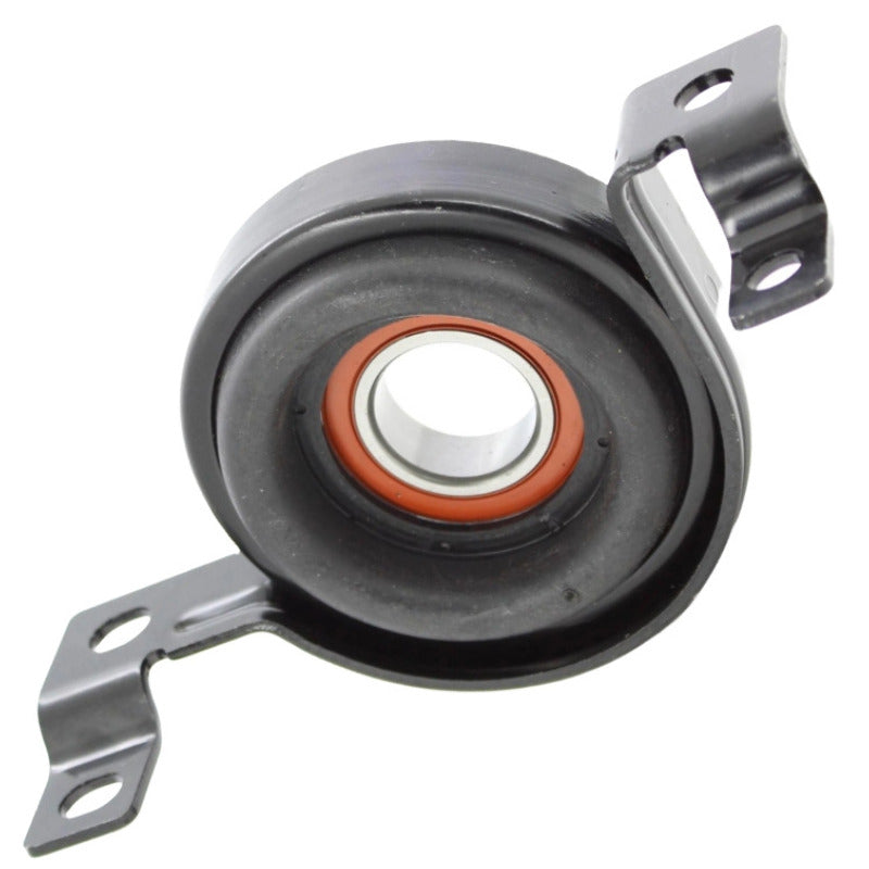 7567 - SOPORTE DE FLECHA CARDAN DELANTERO PARA JEEP CHEROKEE L4 2.4 2014-2023