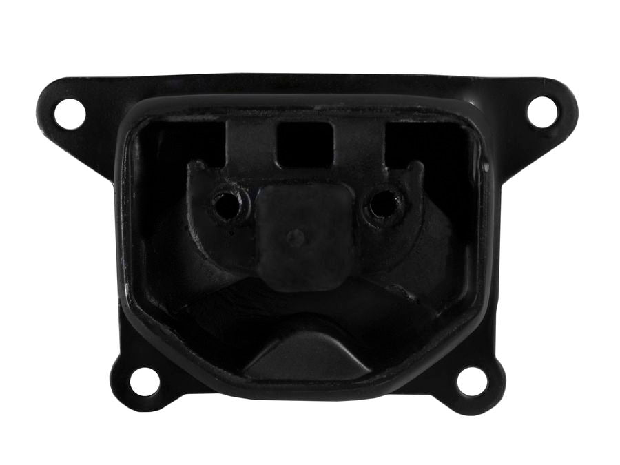 JAS-EM140 SOPORTE DE MOTOR FRONTAL DERECHO PARA CHEVROLET CHEVY BASE 1.6 4 2003-2012
