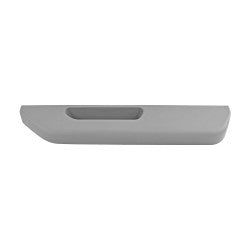 MANJ-107856 - CODERA PARA CHEVROLET CUSTOM 1992-1994 DERECHA DELANTERA