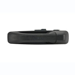 MANJ-97145 - MANIJA EXTERIOR PARA JEEP COMMANDER 2006-2010 TRASERA IZQUIERDA