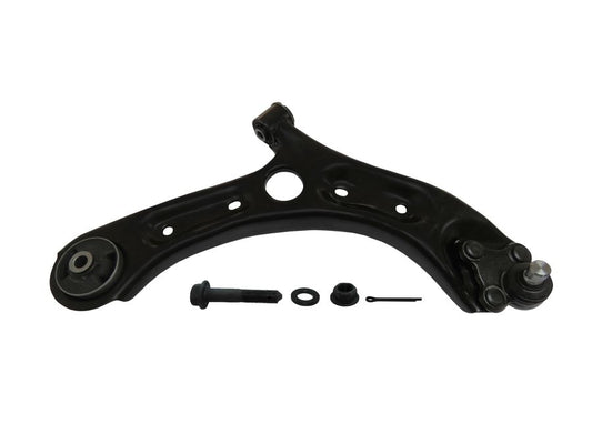 BAW-CM1296 HORQUILLA DELANTERA INFERIOR DERECHA PARA HYUNDAI SONATA ECO 1.6 4 2015-2015