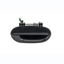 MANJ-99392 - MANIJA EXTERIOR PARA CHEVROLET MATIZ 2006-2015 DERECHA TRASERA