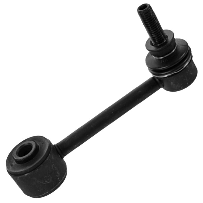 30-763 - TORNILLO ESTABILIZADOR DELANTERO DERECHO PARA JEEP WRANGLER 2007-2014