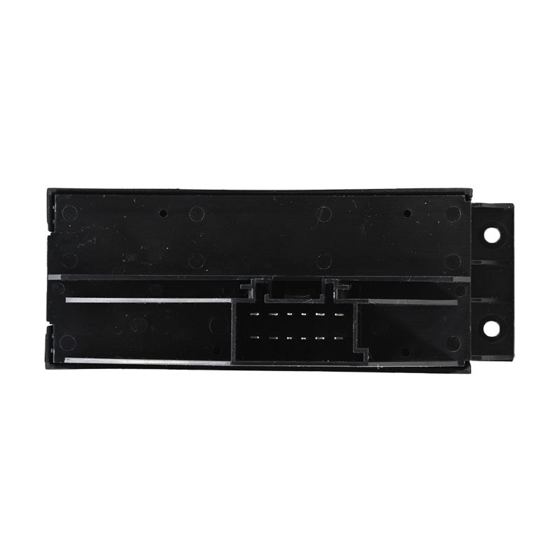 MANJ-70741 - CONTROL ELECTRICO PARA CHEVROLET CHEYENNE 1999-2002 DERECHO DELANTERA