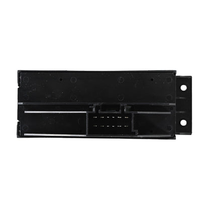 MANJ-70741 - CONTROL ELECTRICO PARA CHEVROLET CHEYENNE 1999-2002 DERECHO DELANTERA