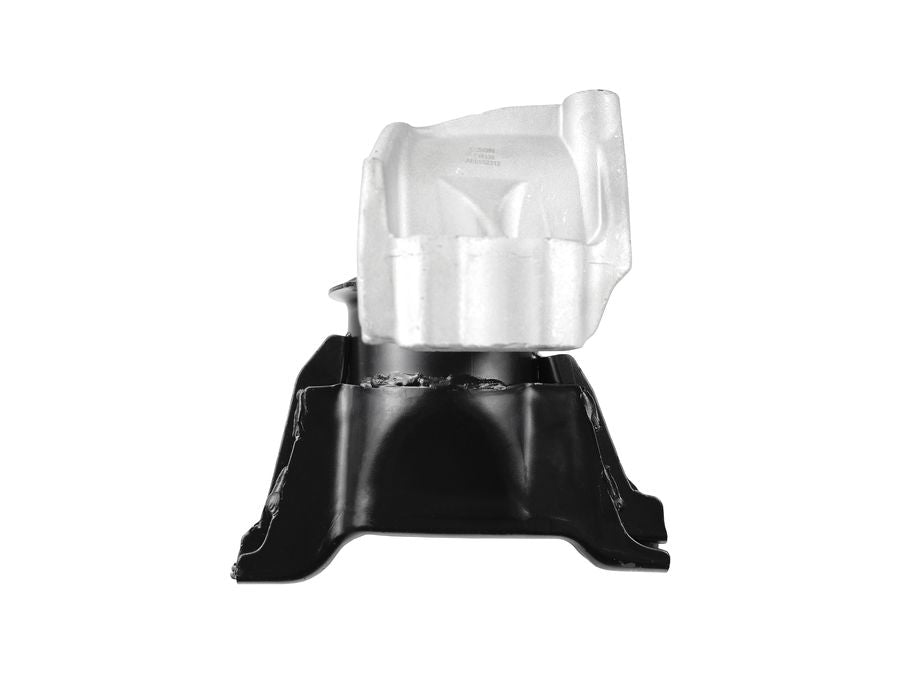 JAS-EM336 SOPORTE DE MOTOR FRONTAL DERECHO PARA HONDA CR-V EX 2.4 4 2015-2016