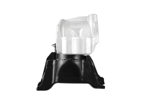 JAS-EM336 SOPORTE DE MOTOR FRONTAL DERECHO PARA HONDA CR-V EX 2.4 4 2015-2016