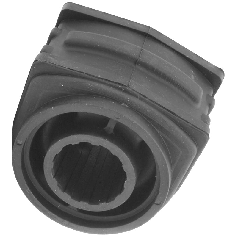 30-082 - BUJE DE HORQUILLA DELANTERO INFERIOR IZQUIERDO PARA CHRYSLER GRAND VOYAGER 2001-2007