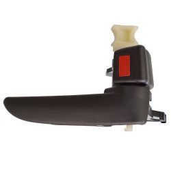 MANJ-101340 - MANIJA INTERIOR PARA MAZDA 3 2004-2009 DELANTERA/TRASERA DERECHA