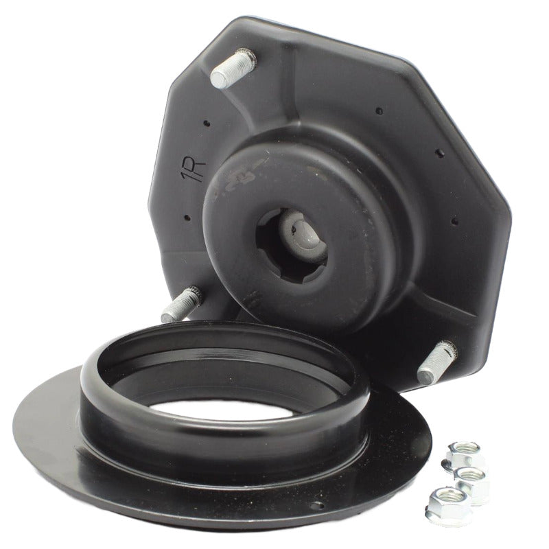 5831 - BASE DE AMORTIGUADOR DELANTERA DERECHA PARA TOYOTA HIACE 2020-2024