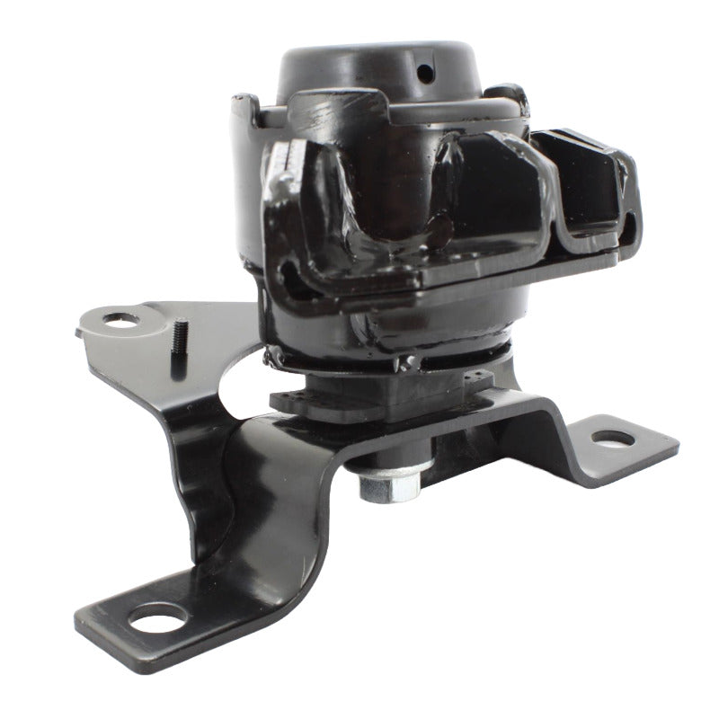 8504H - SOPORTE DE MOTOR DERECHO PARA FORD C-MAX L4 2 2013-2018