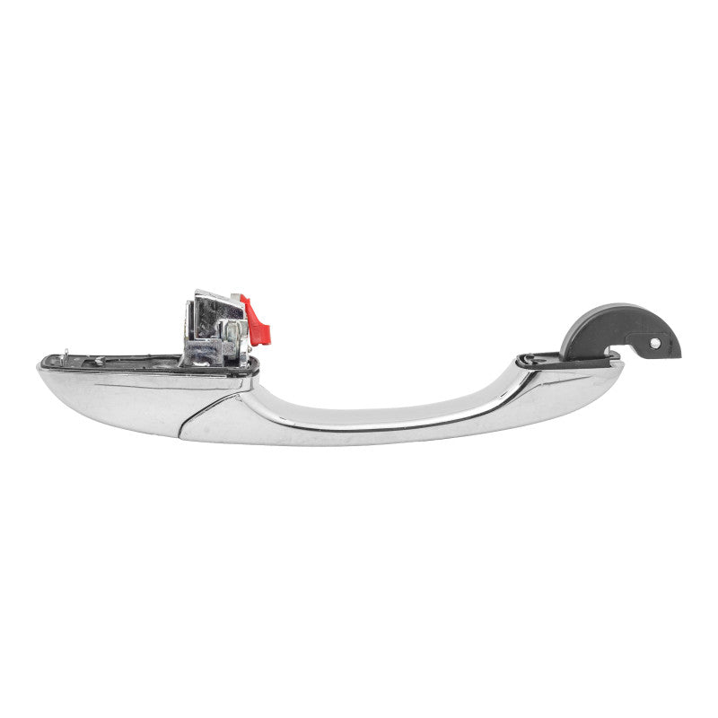 MANJ-100973 - MANIJA EXTERIOR PARA DODGE DURANGO 2011-2018 IZQUIERDA DELANTERA