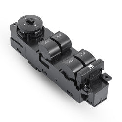 MANJ-71762 - CONTROL ELECTRICO PARA FORD ESCAPE 2013-2019 IZQUIERDA DELANTERA