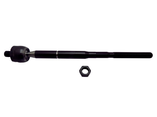 BAW-RD095 TERMINAL INTERIOR PARA CHRYSLER 200 LIMITED 2.4 4 2011-2014