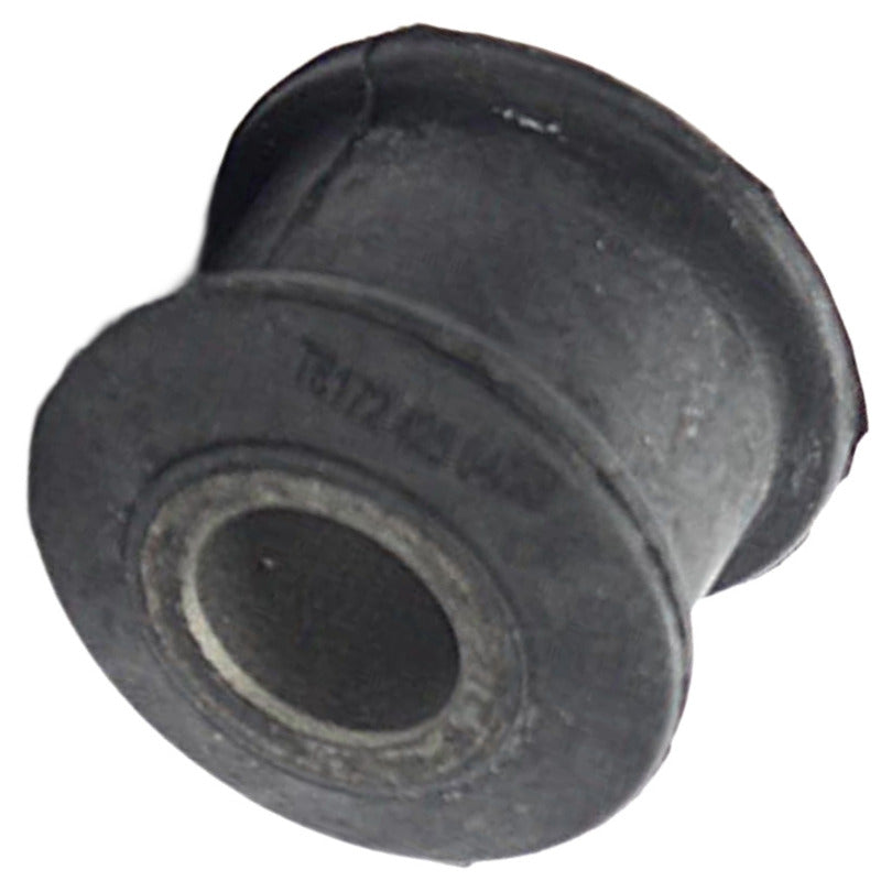 30-953 - BUJE DE TORNILLO ESTABILIZADOR TRASERO PARA DODGE SPRINTER 2500 2003-2009
