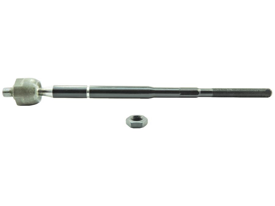 BAW-RD092 TERMINAL INTERIOR PARA CHRYSLER PACIFICA BASE 3.5 6 2004-2006