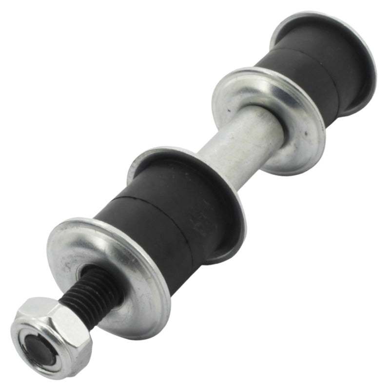61-405 - TORNILLO ESTABILIZADOR DELANTERO DERECHO PARA DODGE ATTITUDE 2015-2024