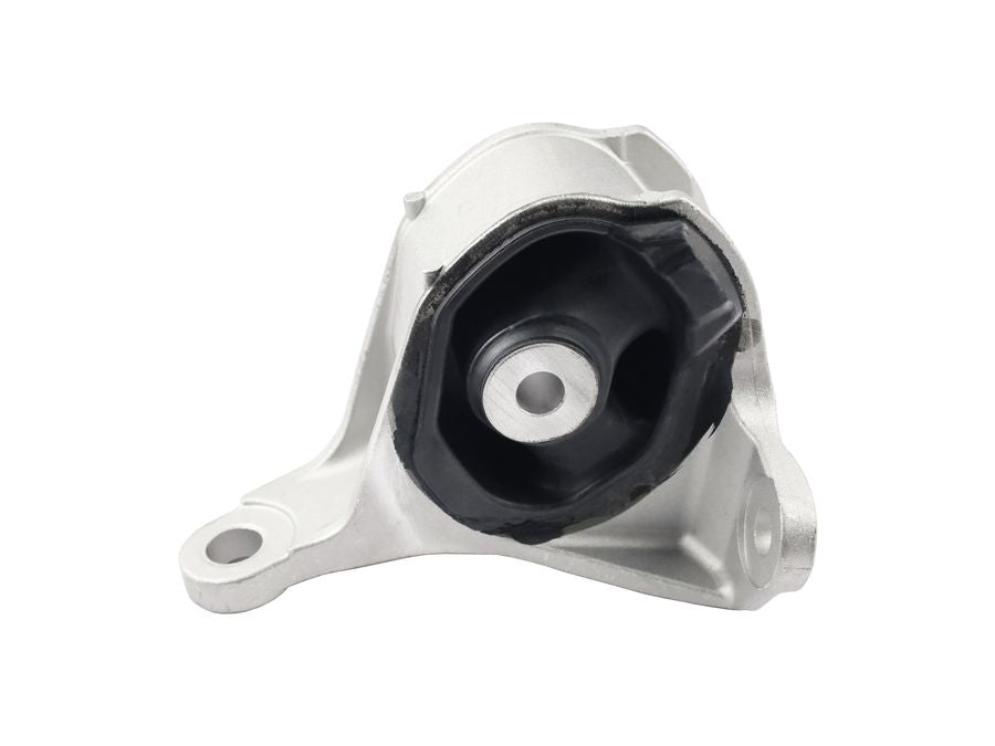 JAS-EM506 SOPORTE DE MOTOR PARA HONDA CR-V EX 2.4 4 2012-2016