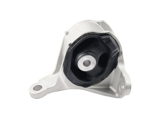 JAS-EM506 SOPORTE DE MOTOR PARA HONDA CR-V EX 2.4 4 2012-2016