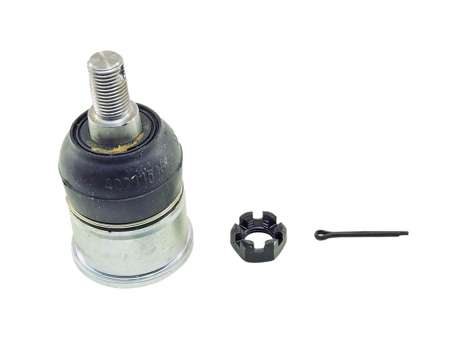 BAW-BA264 ROTULA DELANTERA INFERIOR PARA ACURA TL BASE 3.5 6 2009-2014