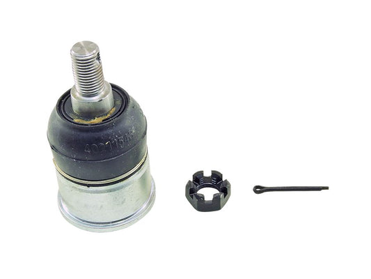 BAW-BA264 ROTULA DELANTERA INFERIOR PARA ACURA TL BASE 3.5 6 2009-2014
