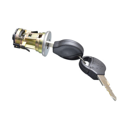 MANJ-70487 - CILINDRO PARA CAJUELA PARA PEUGEOT 206 CC 2001-2009