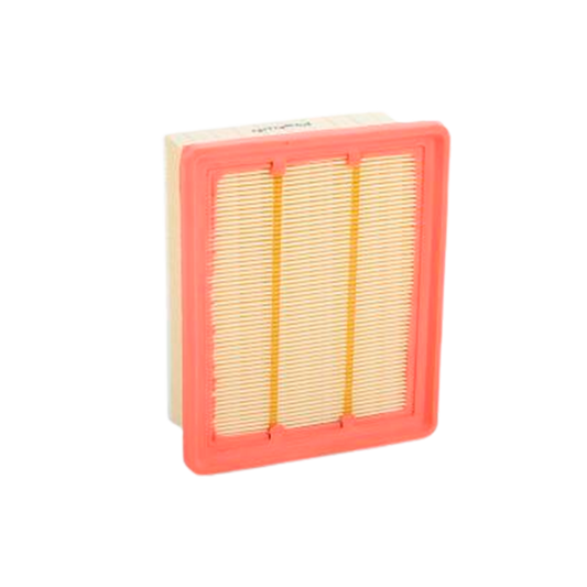 DIFI-EFA-1406/EFA-44J3 - FILTRO DE AIRE PARA PEUGEOT 206 L4 1.4L 2000-2002