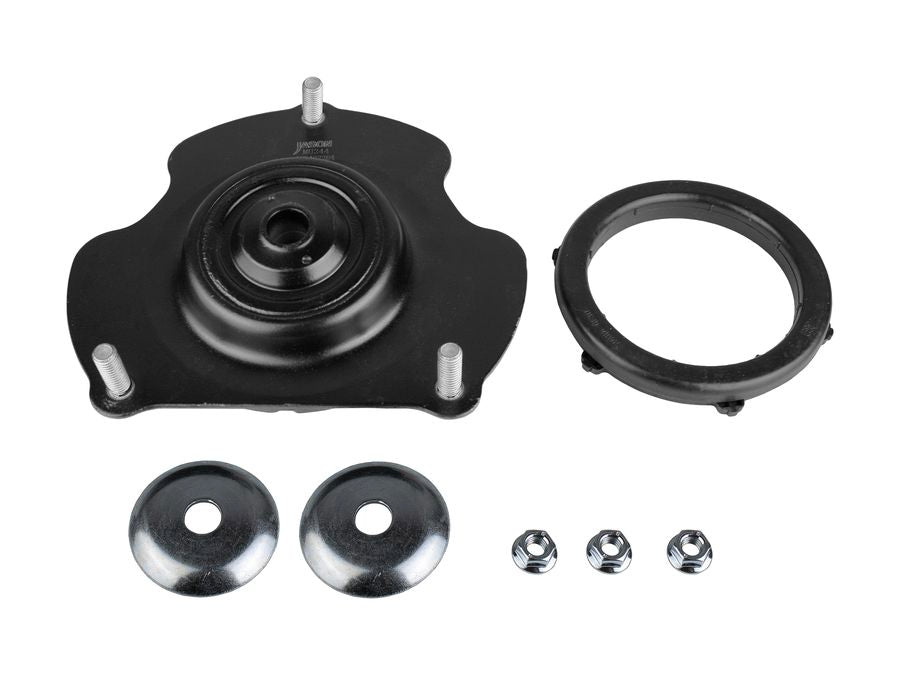 JAS-MU244 BASE DE AMORTIGUADOR DELANTERA PARA FORD TAURUS G 3 6 1996-1997