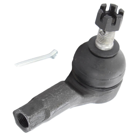 10-422 - TERMINAL DIRECCIÓN EXTERIOR DERECHA PARA FORD FESTIVA 1988-1993