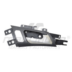 https://pim.refa100.shop/assets/8dbfa41f-74a0-404a-8910-b012f60b547c.jpg