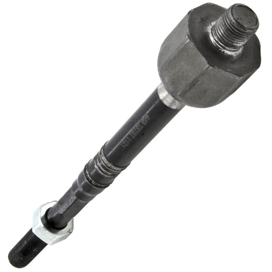 20-916 - TERMINAL DIRECCIÓN INTERIOR PARA BUICK LACROSSE 2017-2019