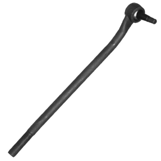 10-689 - BARRA DIRECCIÓN  PARA FORD F-250 1967-1970
