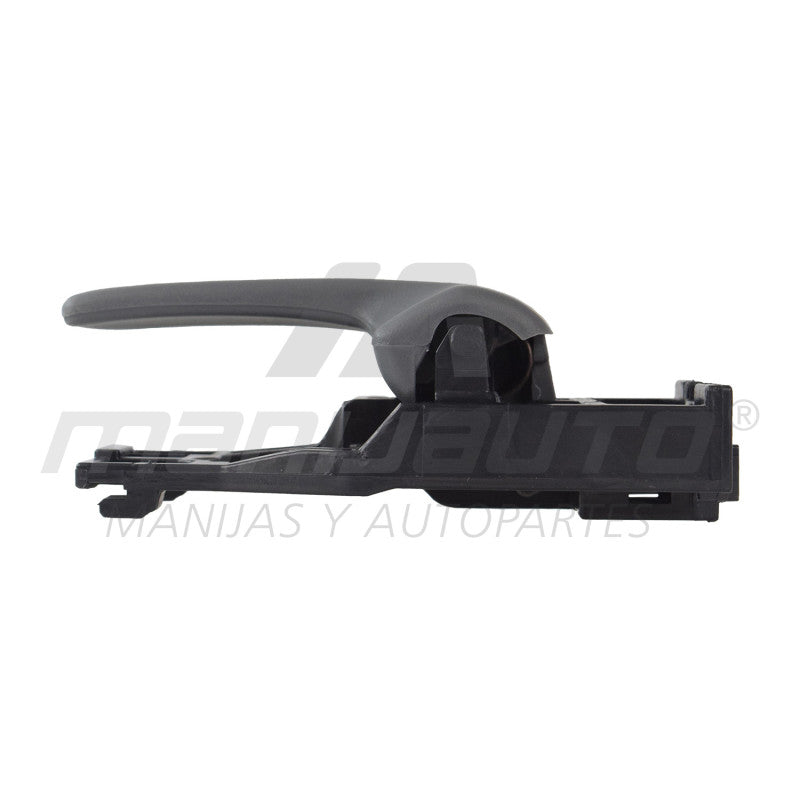 MANJ-98719 - MANIJA INTERIOR PARA TOYOTA TUNDRA 2000-2006 TRASERA IZQUIERDA
