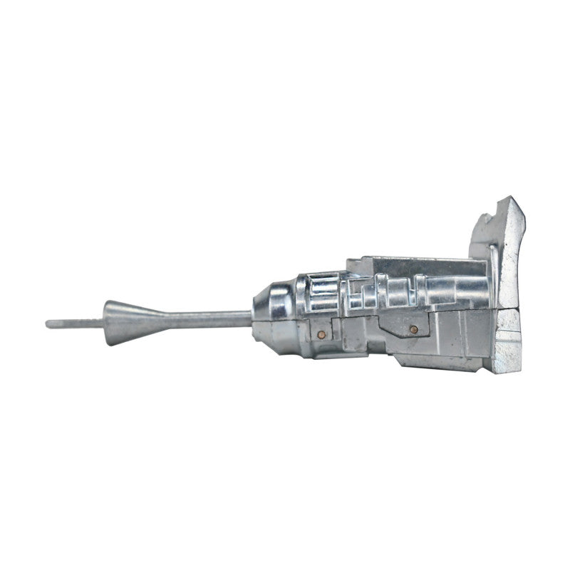 MANJ-71485 - CILINDRO PARA PUERTA PARA VOLKSWAGEN GOLF 2015-2020 IZQUIERDA DELANTERA