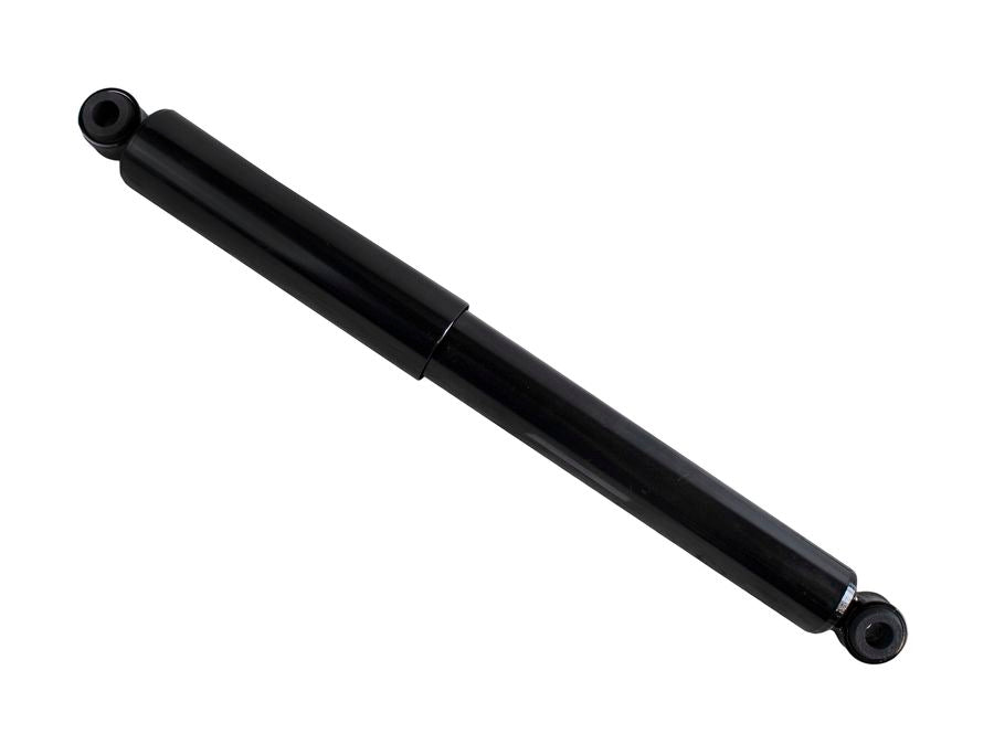 PJAS-SU451 PAR DE AMORTIGUADORES TRASEROS PARA CHEVROLET S10 CAB REG 2.5 4 2017-2017