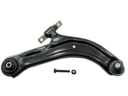 BAW-CM1037 HORQUILLA DELANTERA INFERIOR DERECHA PARA NISSAN SENTRA BASE 2 4 2007-2012