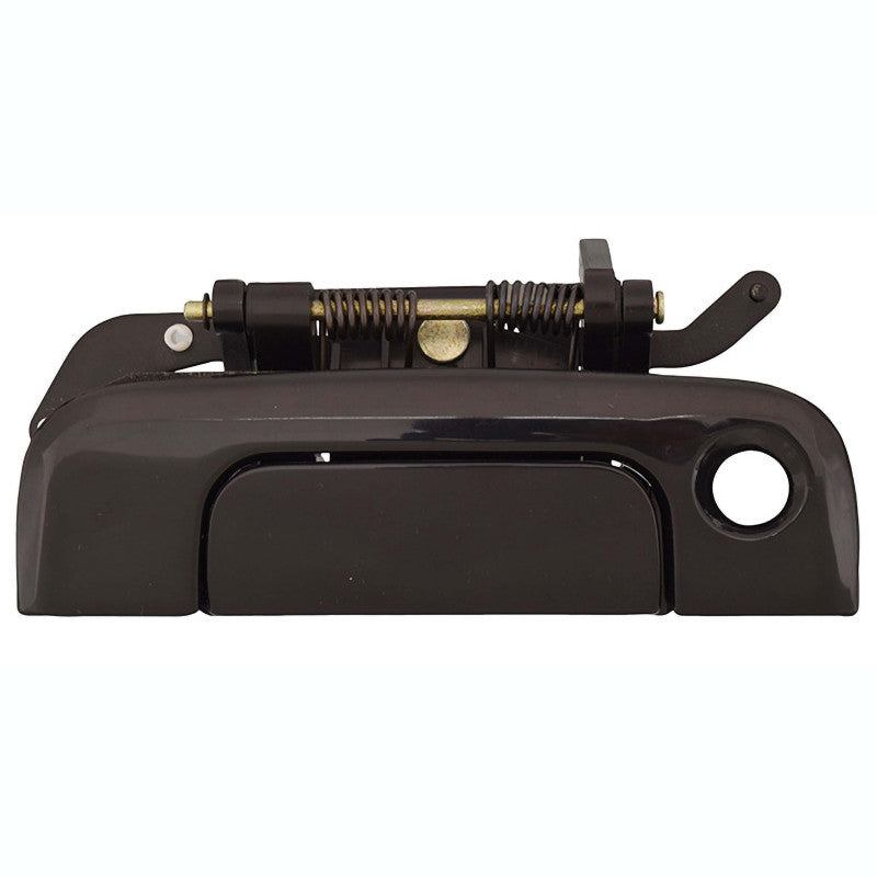 MANJ-100056 - MANIJA EXTERIOR PARA CHRYSLER TOWN & COUNTRY 1996-2000