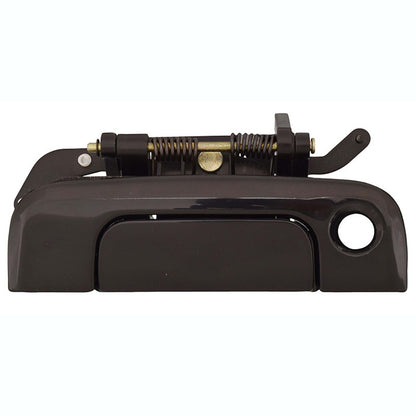 MANJ-100056 - MANIJA EXTERIOR PARA CHRYSLER TOWN & COUNTRY 1996-2000