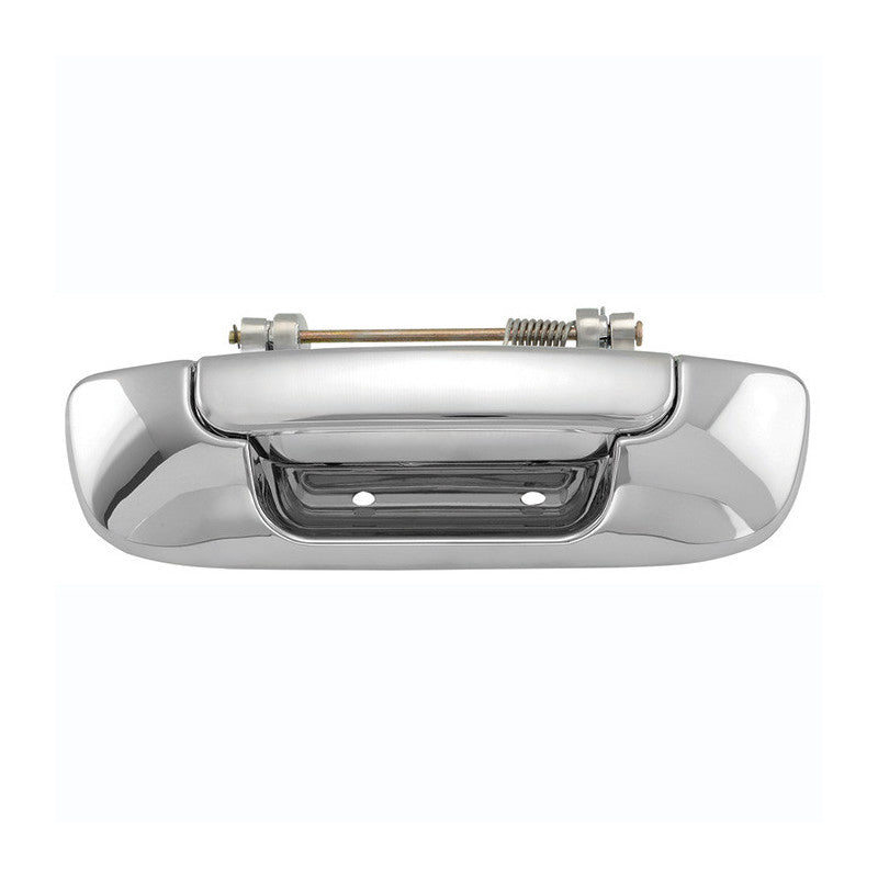 MANJ-97407 - MANIJA DE TAPA PARA DODGE RAM 2002-2008