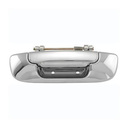 MANJ-97407 - MANIJA DE TAPA PARA DODGE RAM 2002-2008