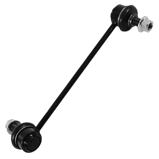 10-609 - TORNILLO ESTABILIZADOR DELANTERO DERECHO PARA FORD FUSION 2010-2012