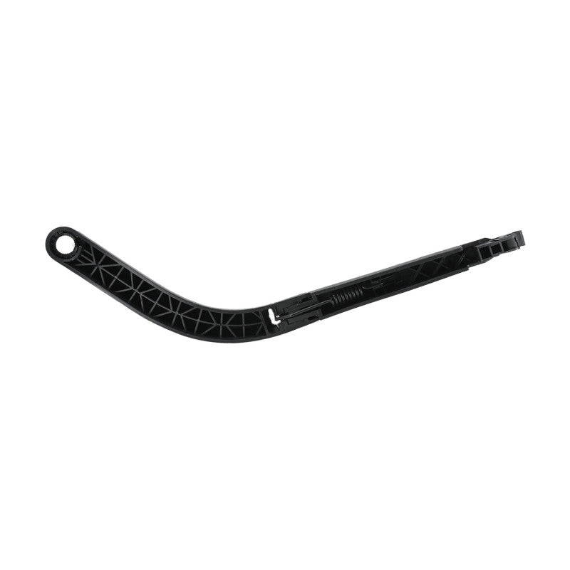 MANJ-108667 - BRAZO LIMPIAPARABRISAS PARA CHEVROLET SPARK 2011-2017 TRASERO